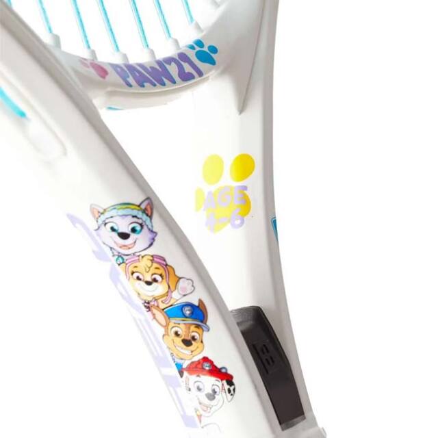 PAW★Imagine 50周年 2LP ホワイトカラー フォトフレーム Rapport（ラポール） 2L／KG（ハガキ）サイズ