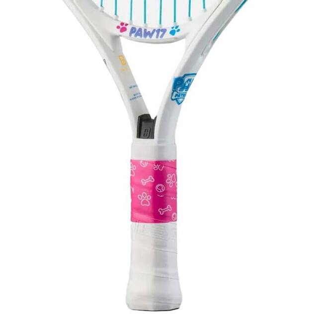 テニスラケット BARN95J Tennis Racket Barn95J | eBay