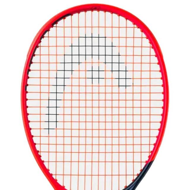 ゲレーロ ジュニア jr ボブルヘッド ゲレーロ Jr 首振り人形 2 fZZ5 ゲレーロ ジュニア jr ボブルヘッド ゲレーロ Jr 首振り人形 2