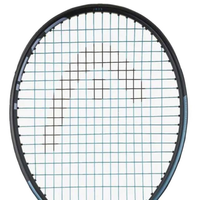 ヘッド(HEAD) 2025 ジュニア IG GRAVITY 23 グラビティ23 (215g) 海外