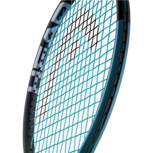 HEAD GRAVITY MP 2025年硬式テニスラケット ラケット(硬式用) HEAD 2025 GRAVITY MP G2 ヘッド HEAD テニス