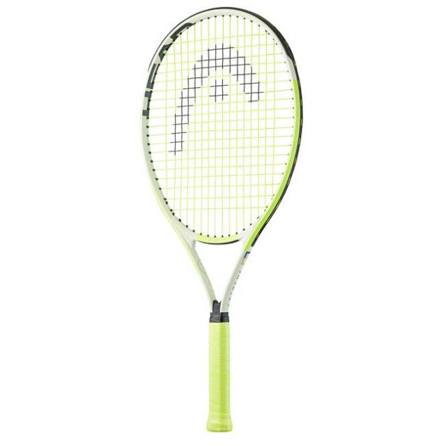 HEAD EXTREME PRO テニスラケット 2024年モデル】ヘッド(HEAD) テニスラケット エクストリーム