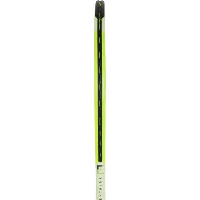 ROCHE テニス　アップ上下 ROCHE テニス アップ上下
