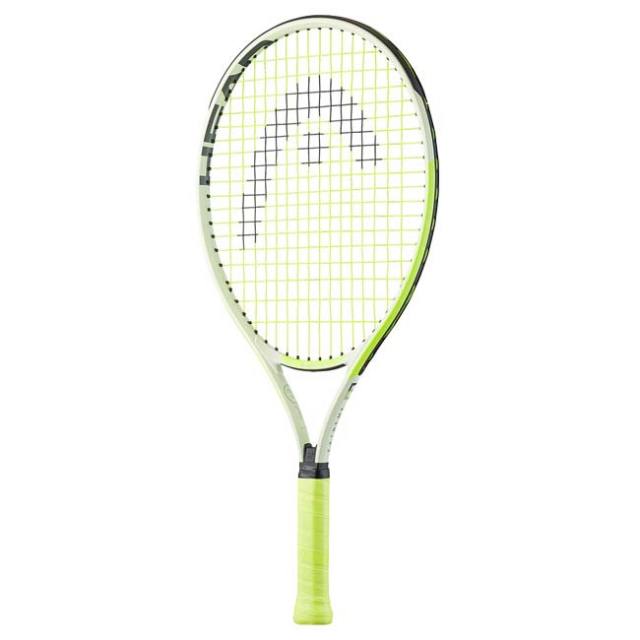 ヘッド(HEAD) 2024 Extreme 23 エクストリーム23 (215g) 海外