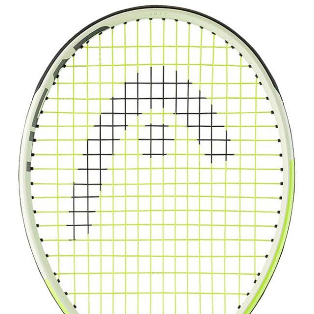 テニス ヘッド(HEAD) 2024 Extreme 23 エクストリーム23 (215g) 海外