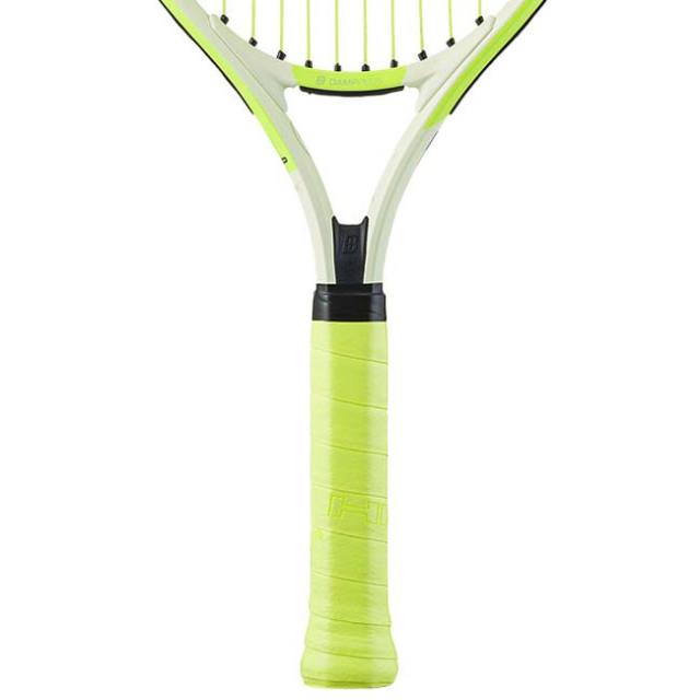 ヘッド(HEAD) 2024 Extreme 21 エクストリーム21 (180g) 海外