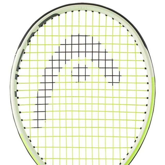 ジュニア HEAD ERA2.0 127cm ヘッド ★状態良好 ジュニア HEAD ERA2.0 127cm ヘッド ☆状態良好 HEAD ヘッド