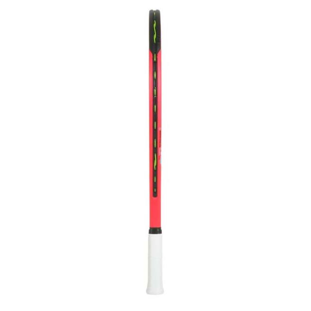 波乗りベイビー！！ LIMITED EDITION」ヘッド(HEAD) SPEED JUNIOR 19 スピード