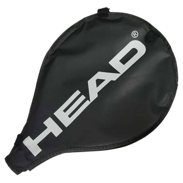 ヘッド(HEAD) 2024 ジュニア COCO21 ココ21 (180g) 海外正規品 硬式