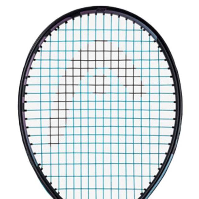 ヘッド(HEAD) 2023 ジュニア IG GRAVITY 23 グラビティ23 (215g) 海外