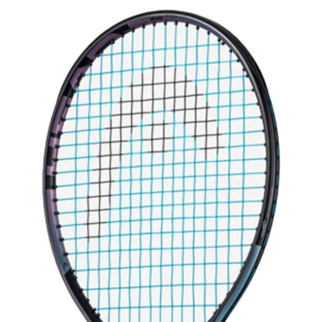 ヘッド テニスラケット GRAVITY PRO G2 2023年発売 G2 ヘッド テニスラケット GRAVITY PRO G2 2023年発売 G2（HEAD