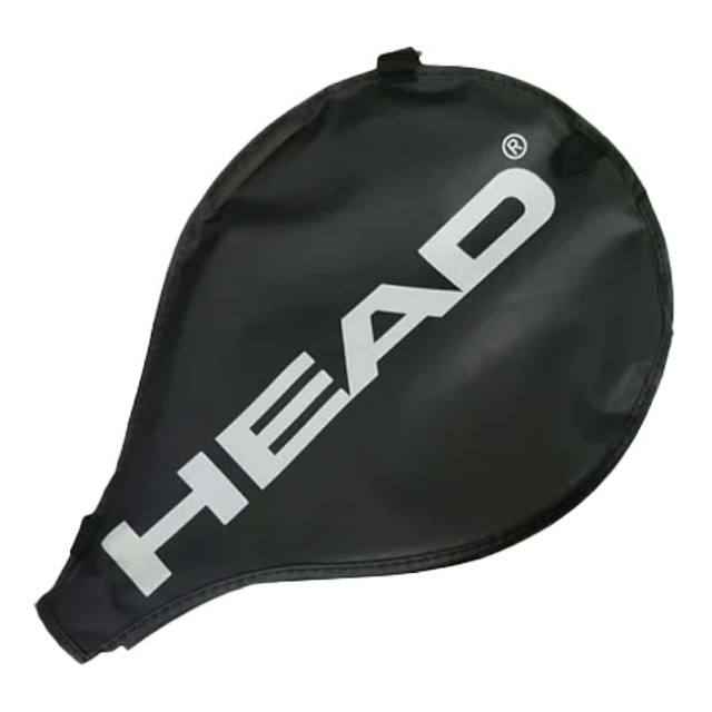 ヘッド(HEAD) 2024 COCO 19 ココ19 (175g) 海外正規品 硬式テニス