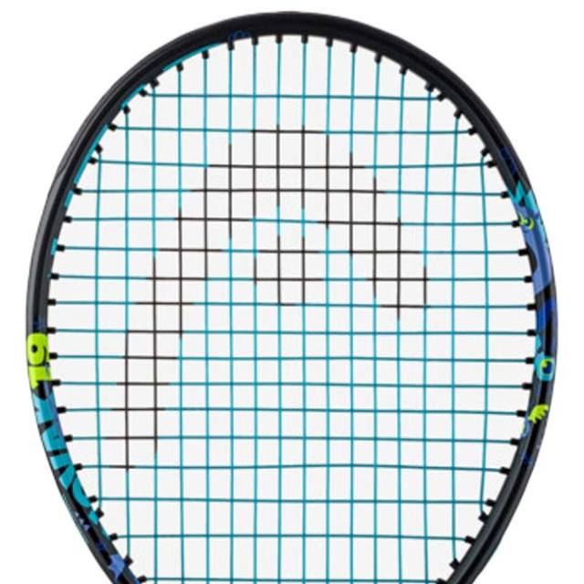 わんぱくデニス　バブルヘッド マジッククーポン対象】「ノバク・ジョコビッチ」「0.4インチ