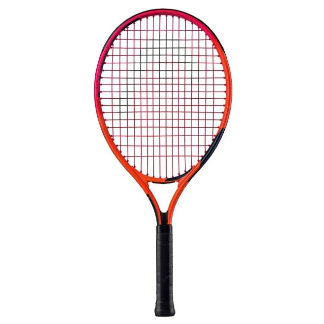 ヘッド(HEAD) 2023 RADICAL 21 ラジカル21 (180g) 海外正規品