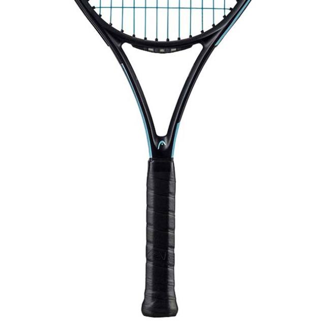 値下げ早いもの勝ち！グラビティツアー2023 G2 2本セット 楽天市場】ヘッド(head) グラビティ・ツアーの通販