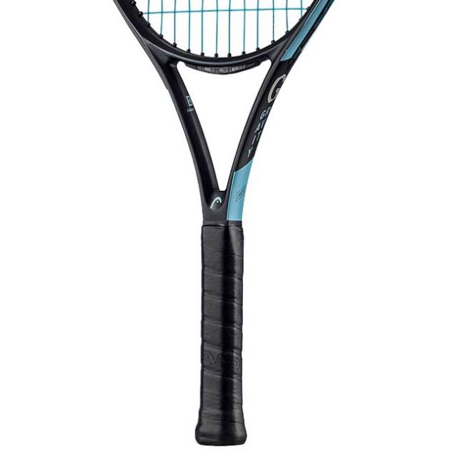 グラビティMP 2023 G2 GRAVITY ヘッド　新品未使用品 グラビティMP 2023 G2 GRAVITY ヘッド 新品未使用品 - メルカリ