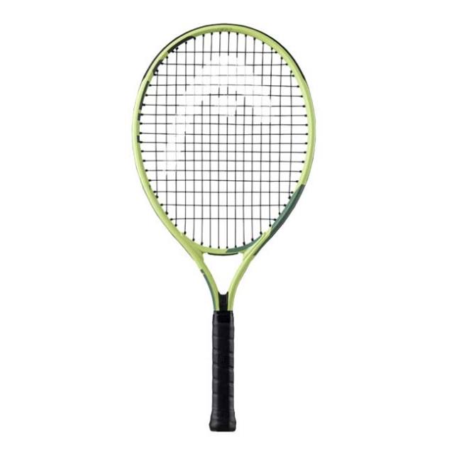 ヘッド(HEAD) EXTREME 21 エクストリーム21 (180g) 海外正規品