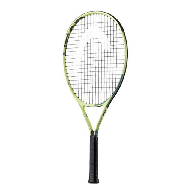 HEAD Extreme TEAM 700 ヘッド エクストリーム チーム HEAD Extreme