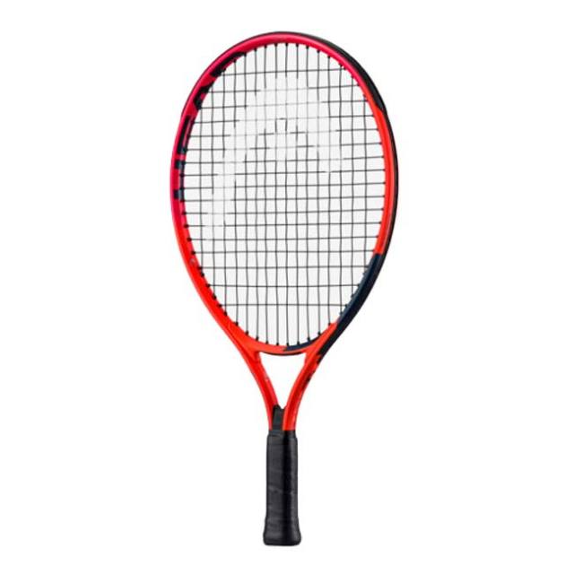 ヘッドラジカルチーム700 280g G1 グロメット付き 売切り終了！在庫処分特価】ヘッド(HEAD) 2023 RADICAL 19