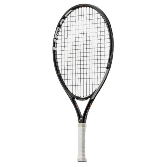 ヘッド(HEAD) 2021／2022 PRESTIGE TOUR プレステージ ツアー (315g 