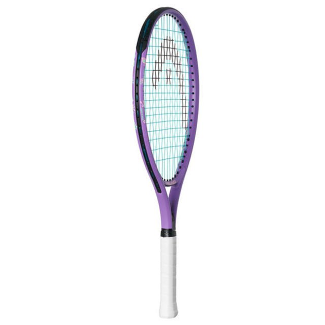 ヘッド(HEAD) INSTINCT21 インスティンクト21 海外正規品 硬式ジュニア