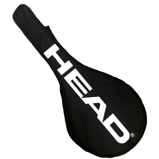 在庫処分特価】ヘッド(HEAD) ジュニア グラフィン360+ ラジカルJR