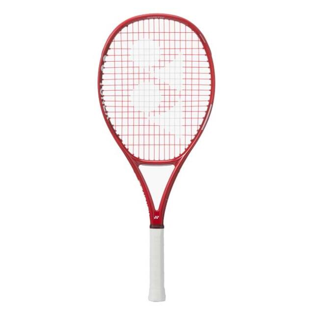 ヨネックス(YONEX) 2026 VCORE26 Vコア26 (235g) ブイコア 国内正規品