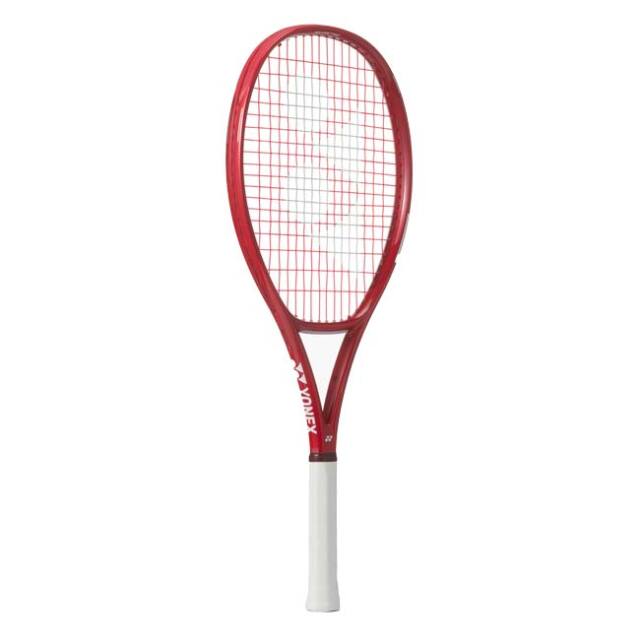 ヨネックス(YONEX) 2026 VCORE26 Vコア26 (235g) ブイコア 国内正規品