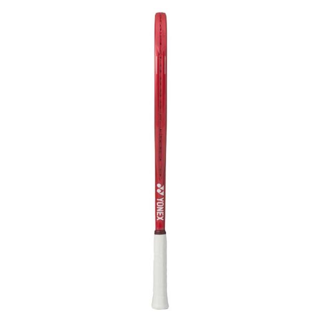 ヨネックス(YONEX) 2026 VCORE26 Vコア26 (235g) ブイコア 国内正規品