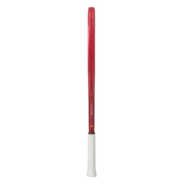 ヨネックス(YONEX) 2026 VCORE26 Vコア26 (235g) ブイコア 国内正規品