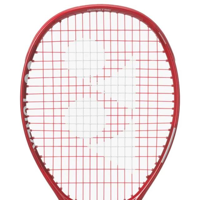 ヨネックス(YONEX) 2026 VCORE26 Vコア26 (235g) ブイコア 国内正規品