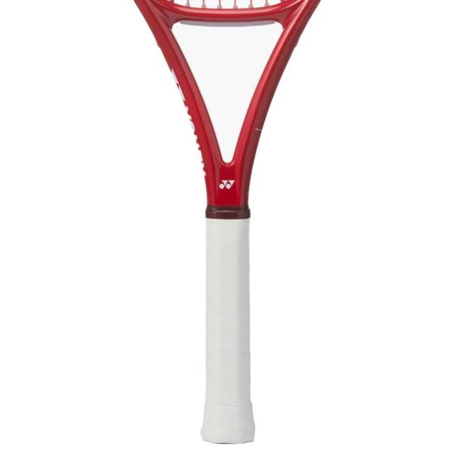 ヨネックス(YONEX) 2026 VCORE26 Vコア26 (235g) ブイコア 国内正規品