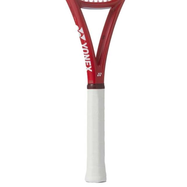 ヨネックス(YONEX) 2026 VCORE26 Vコア26 (235g) ブイコア 国内正規品