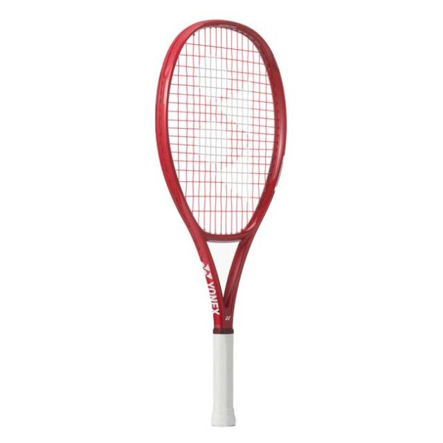 ヨネックス(YONEX) 2026 VCORE25 Vコア25 (225g) ブイコア 国内正規品
