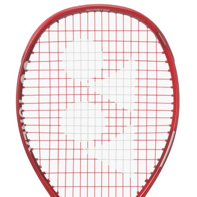 ヨネックス(YONEX) 2026 VCORE25 Vコア25 (225g) ブイコア 国内正規品