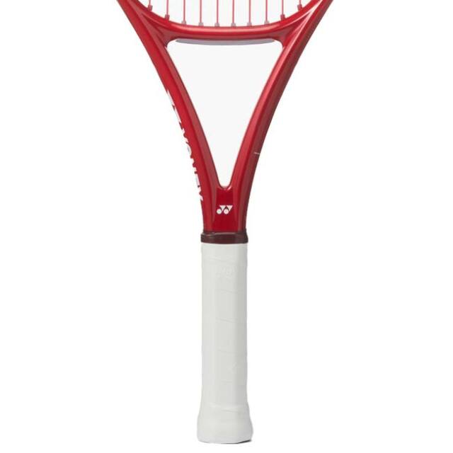 ヨネックス(YONEX) 2026 VCORE25 Vコア25 (225g) ブイコア 国内正規品