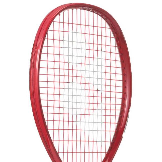 ✨極美品✨ YONEX VCORE25 25インチ VDM搭載モデル VCORE 25 (STRUNG) – Yonex USA