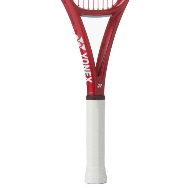 ヨネックス(YONEX) 2026 VCORE25 Vコア25 (225g) ブイコア 国内正規品