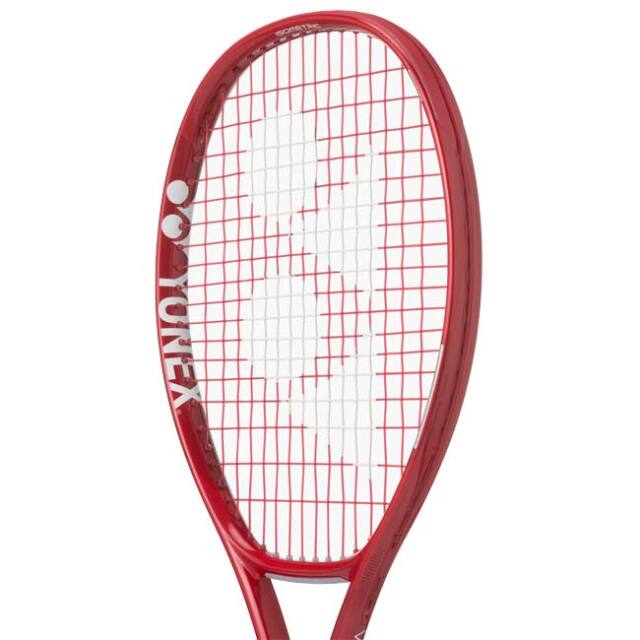 ヨネックス(YONEX) 2026 VCORE25 Vコア25 (225g) ブイコア 国内正規品