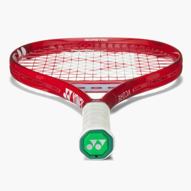 ヨネックス(YONEX) 2026 VCORE25 Vコア25 (225g) ブイコア 国内正規品