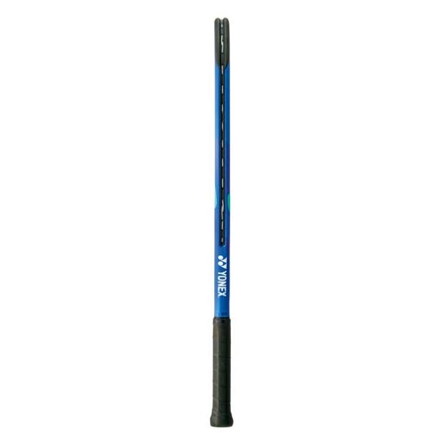 ヨネックス(YONEX) 2025 Eゾーン イーゾーン ジュニア 25 (230g) 国内