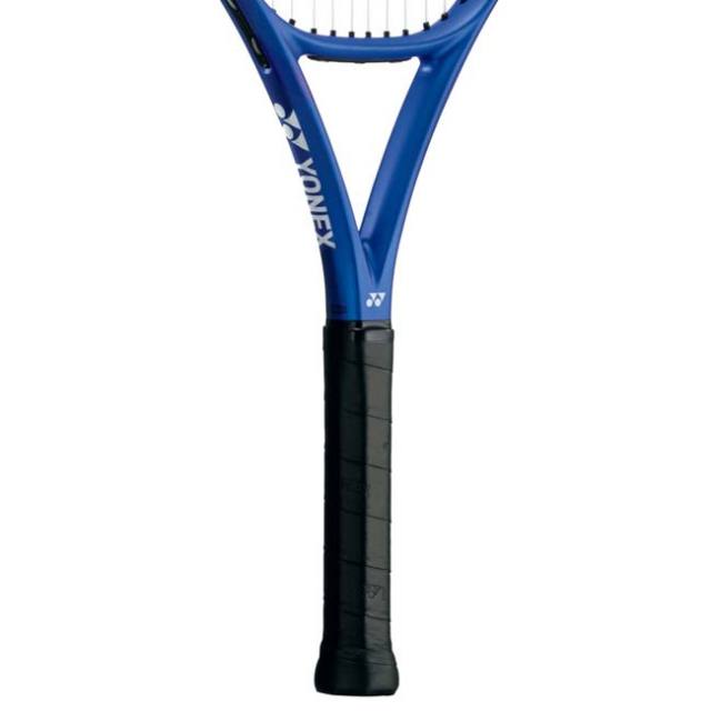 YONEX GEOBLADE テニスラケット YONEX GEOBLADE テニスラケット テニス｜ラケット｜全商品