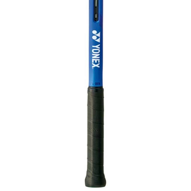 ヨネックス(YONEX) 2025 Eゾーン イーゾーン ジュニア 25 (230g