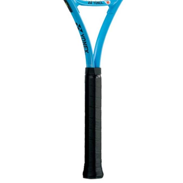 ヨネックス(YONEX) 2025 ヨネックス ジュニア26 (240g) 海外正規