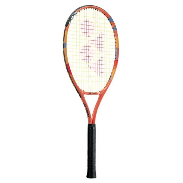 ヨネックス(YONEX) 2025 ヨネックス ジュニア26 (240g) 海外正規