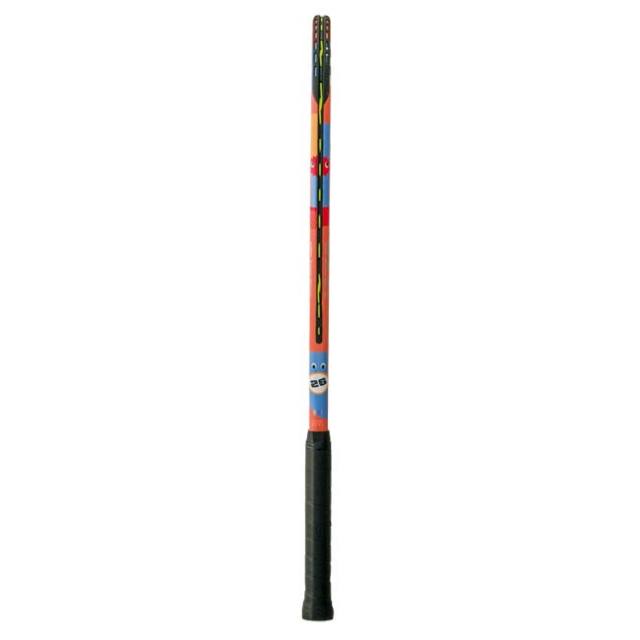 ヨネックス(YONEX) 2025 ヨネックス ジュニア26 (240g) 海外正規