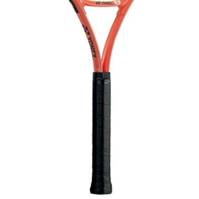 YONEX - ヨネックス　硬式テニス　ラケット　26インチ　ラケット2本 ヨネックス テニスラケット VCORE26/Vコア26＜07VC26G_651＞
