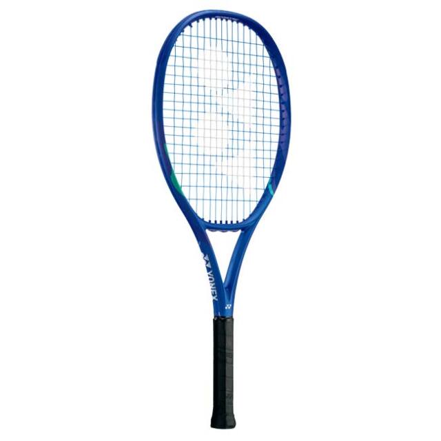 Yonex Ezone Alpha 275g 2025 Racket - Extreme Tennis EN