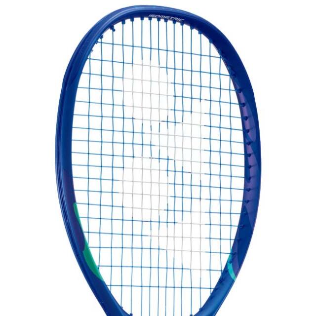 ヨネックス(YONEX) 2025 EZONE26 Eゾーン26 イーゾーン26 (235g