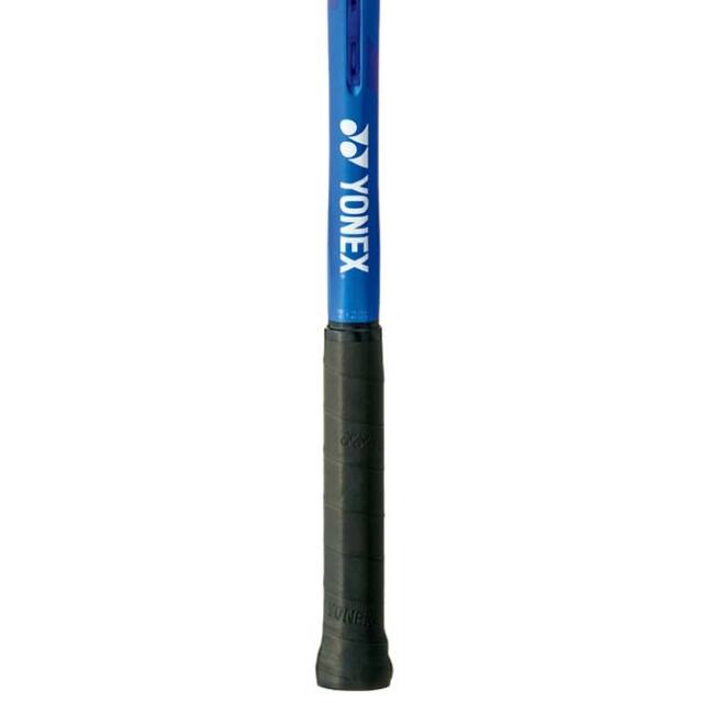 ヨネックス２０２５年最新モデル ヨネックス(YONEX) 2025 ヨネックス ジュニア26 (240g) 海外正規